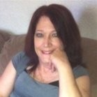 Sharon Boyd Email & Phone Number