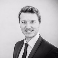 Thomas Hartmann Email