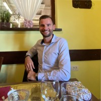 Miha Kravanja Email