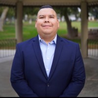 Christopher Davila Email & Phone Number