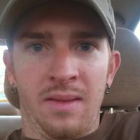 TIC The Industrial company Employee Michael Nave's profile photo