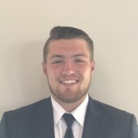 Bruce Wachowski Email