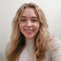Elite GSS Ltd Employee Danielle Hodson's profile photo