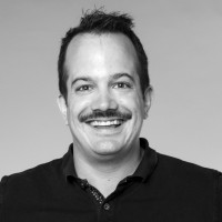 Philippe Hirzel Email & Phone Number