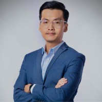 Sambath Huy Email