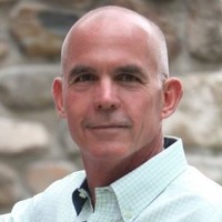 Allan Tone