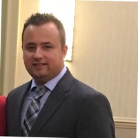 Center for Public Safety Excellence Employee Thomas Kuglin Jr.'s profile photo