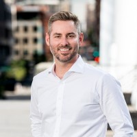 CDRW Employee Michael Davidson's profile photo