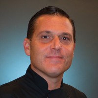 Saltwater Restaurants Inc. Employee Joshua Daugherty's profile photo