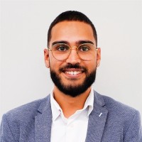 Stéphane da Silva Email