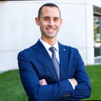 Chris Martell Email & Phone Number