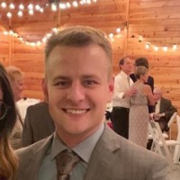 Zack Webb Email & Phone Number