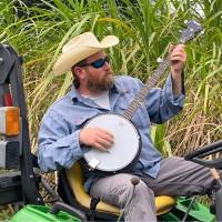 RCI Energy Services Employee Jeremy Boyett's profile photo