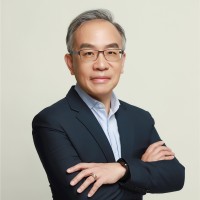 Robert Liu Email & Phone Number