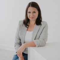 Pacific University Employee Joanie Johnson's profile photo