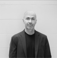 Lessard Design Inc. Employee Joseph Ahmadi's profile photo