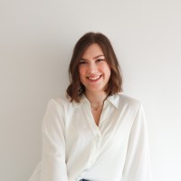 Funzy Employee Simone K.'s profile photo