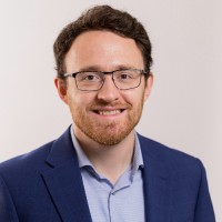 Alaska National Insurance Company Employee Shane Farrell's profile photo