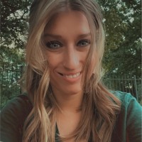 Indy's Pro Graphix Employee Emily Conwell's profile photo