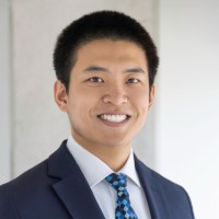 Danny Li Email & Phone Number