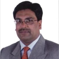 Ca/Cs Shukla Email