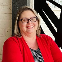 Celia Perkins Email & Phone Number - RocketReach