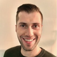 Health Canada | Santé Canada Employee Michael Gioseffi's profile photo