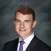 Keaton Heise Email & Phone Number