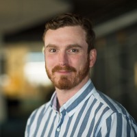 Jonathan McCourt Email & Phone Number
