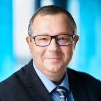 Włodzimierz Bordowicz Email