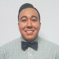 United States Navy Facility Employee Manuel Hernandez's profile photo