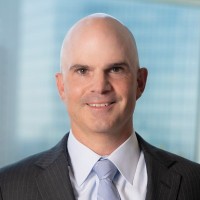 Brian Pacheco Email & Phone Number