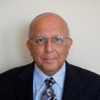 Nissim Ezekiel