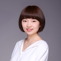 Platinum Accounting Australia Employee Barbara Chen's profile photo