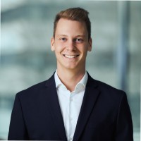Hendrik Jenett Email