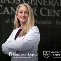 Kimberly Brennan Email & Phone Number