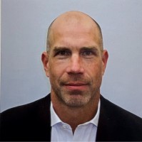 Ted Franchetti's profile photo