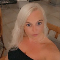 Mapei (UK) Ltd Employee Charlotte Euston's profile photo