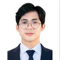 PIXELPLUS CO., LTD. Employee Nhan Nguyen's profile photo