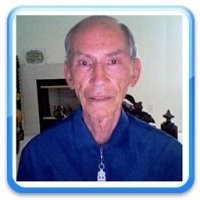 Bob Lundy Email