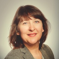 RUPTUR Employee Elisa Caurant's profile photo