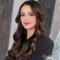 Maria Eduarda Teixeira Email