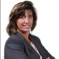 Kelly Osborn Email & Phone Number
