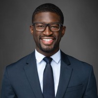 Stephen Cone Email & Phone Number