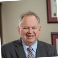 Sarasota Memorial Health Care System Employee David Verinder's profile photo