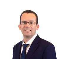 JCDecaux Australia Employee Andrew Hines's profile photo