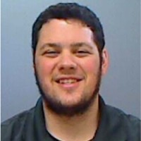 Adam Moore Email