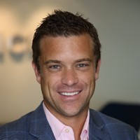 Balto Employee Dan Floyd's profile photo