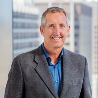 Newcastle Partners LP Employee Jackson Smith's profile photo