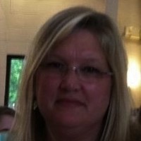 Joi Schurman Email & Phone Number